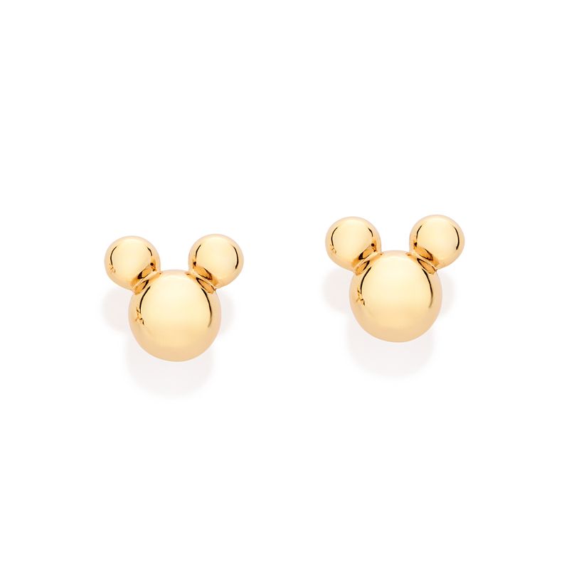 TAM.ÚNICO 5272260000-2