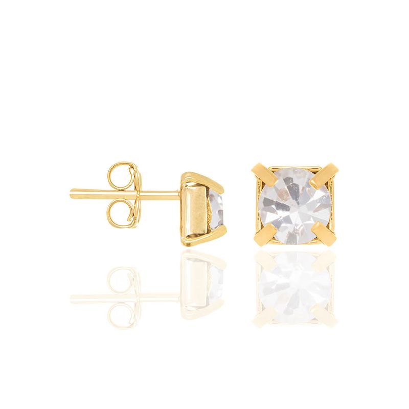 TAM.ÚNICO 5240760006-2