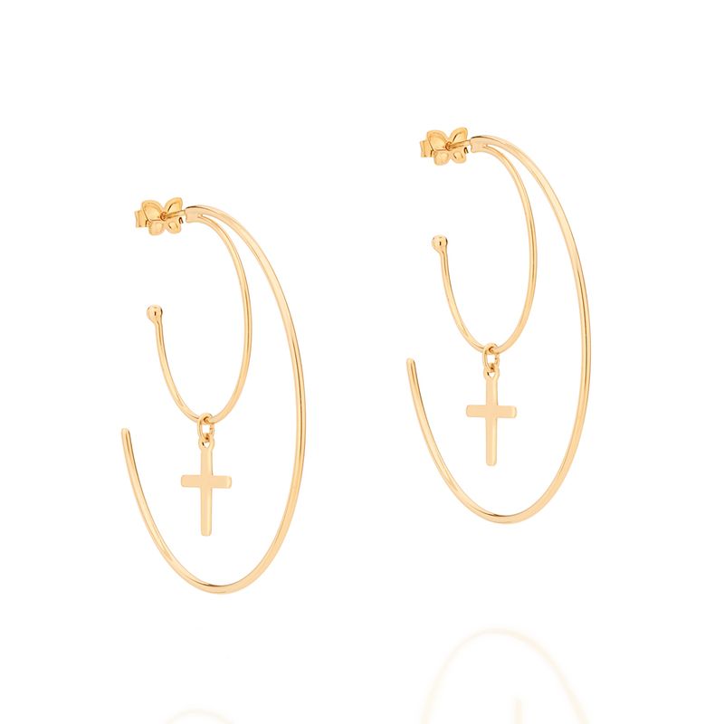 TAM.ÚNICO 5264820000-1