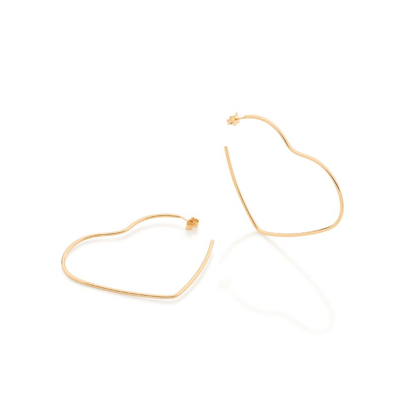 TAM.ÚNICO 5264980000-2