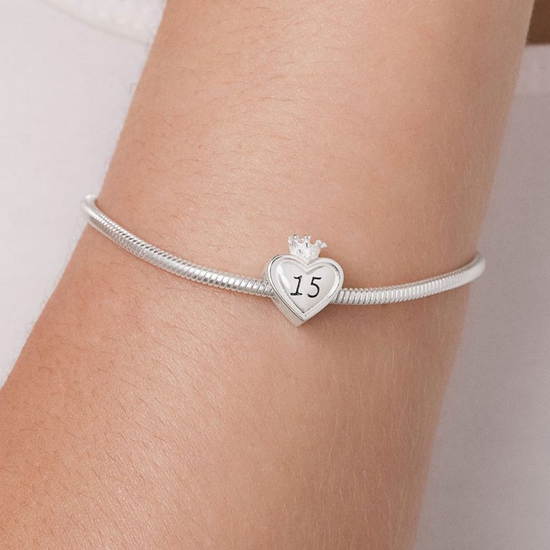 TAM.ÚNICO 8402610009-4