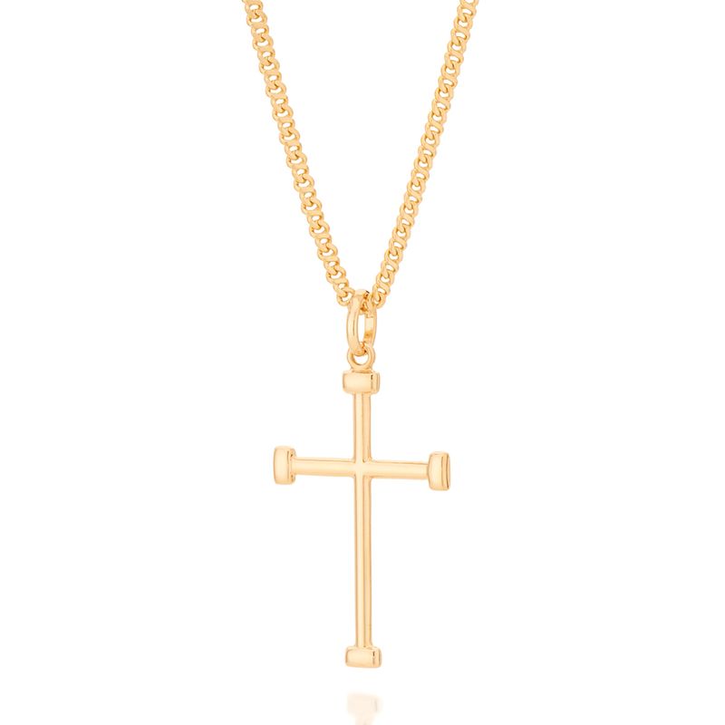 TAM.ÚNICO 5422080000-2