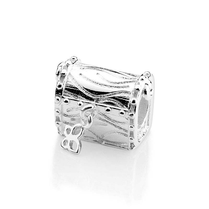 TAM.ÚNICO 8401910000-1