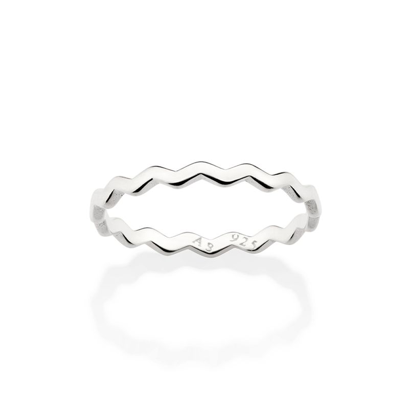TAM.12 8102741200-1