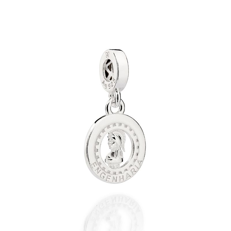 TAM.ÚNICO 8401610000-1