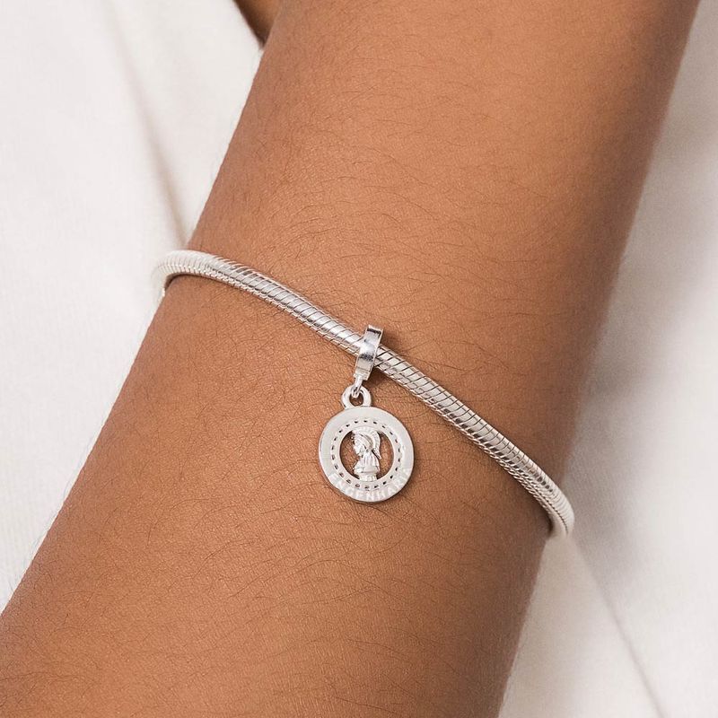 TAM.ÚNICO 8401610000-4