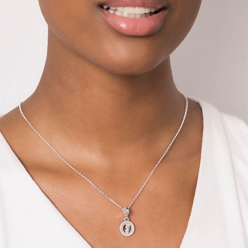 TAM.ÚNICO 8401610000-5