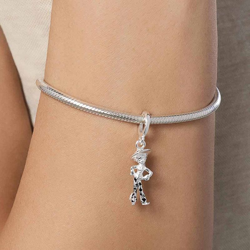 TAM.ÚNICO 8402120027-4