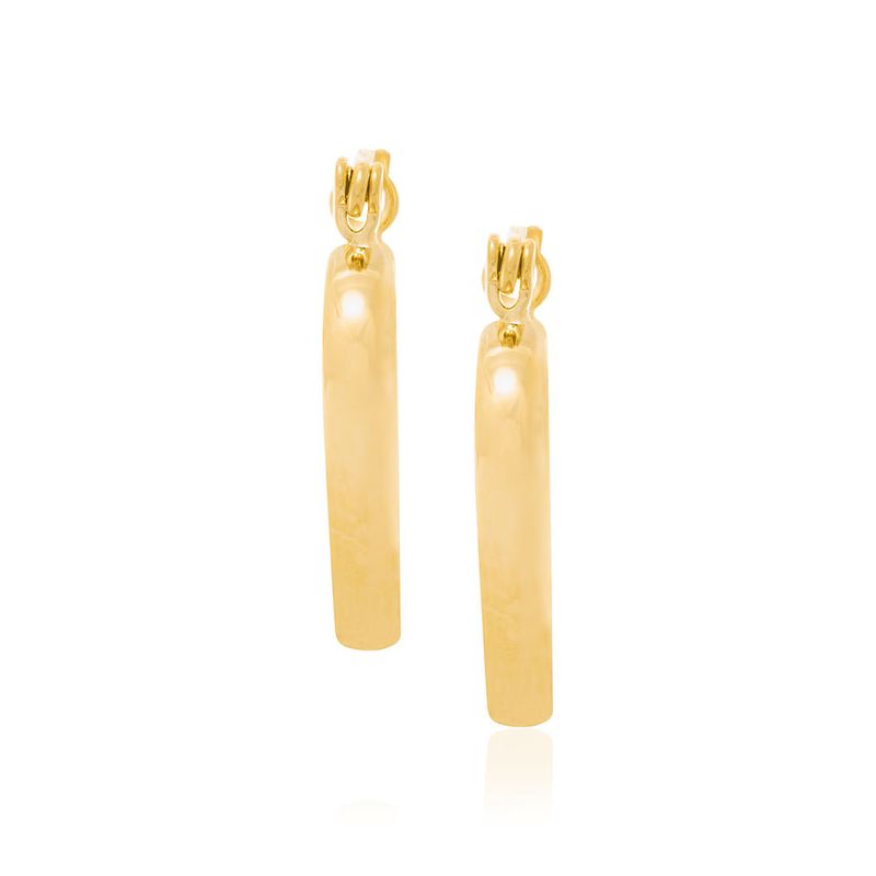 TAM.ÚNICO 5208840000-2