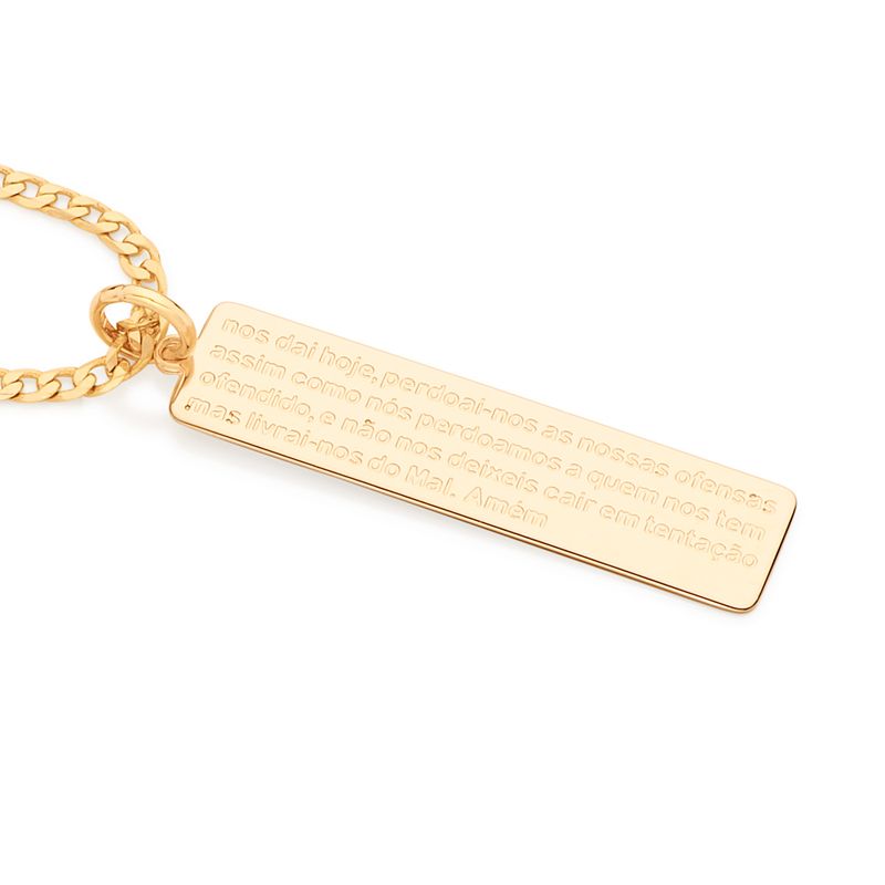 TAM.ÚNICO 5422070000-2