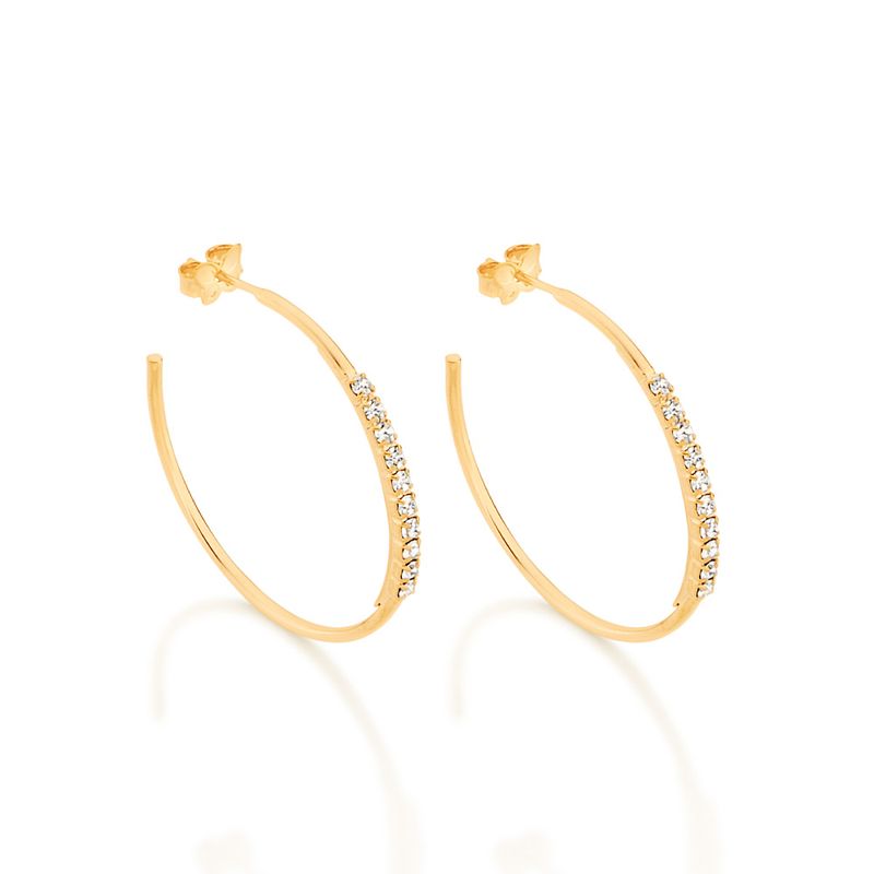 TAM.ÚNICO 5233100006-1