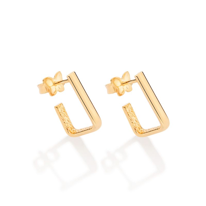 TAM.ÚNICO 5272320000-1