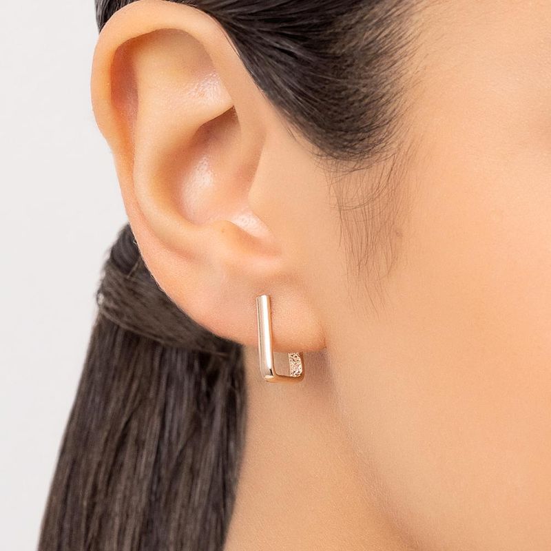 TAM.ÚNICO 5272320000-4