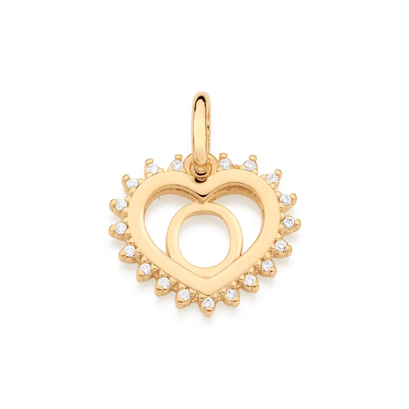 TAM.ÚNICO 5426290058-1