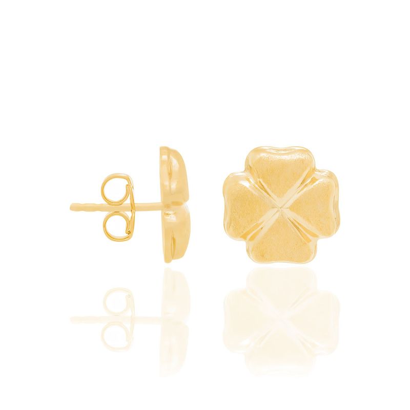 TAM.ÚNICO 5205890000-2