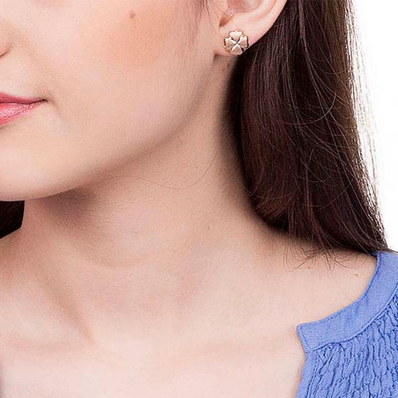 TAM.ÚNICO 5205890000-4