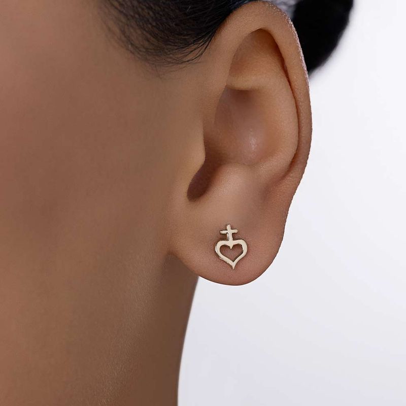 TAM.ÚNICO 5275440000-4