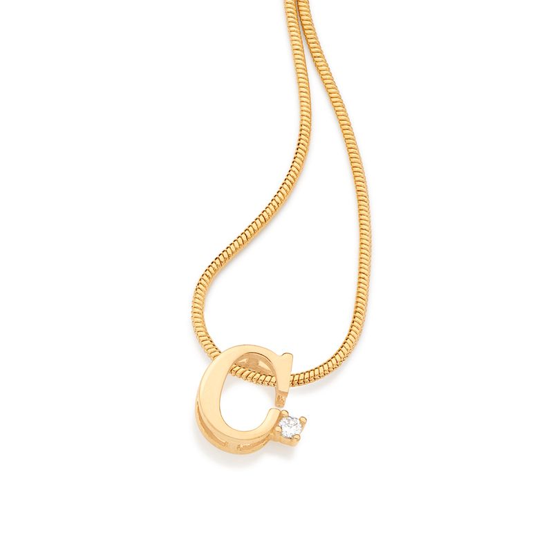 TAM.ÚNICO 5424790046-2