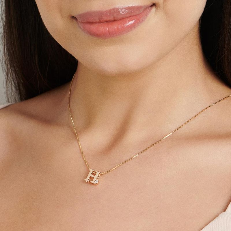 TAM.ÚNICO 5424790051-4