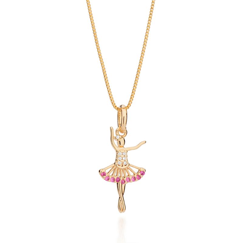 TAM.ÚNICO 5427840039-2