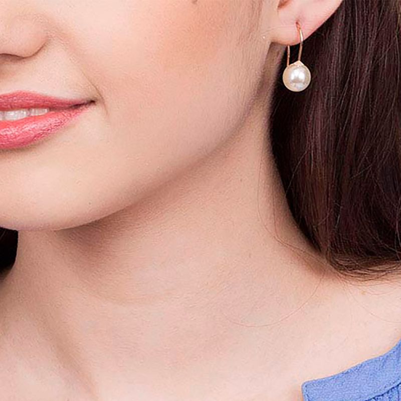 TAM.ÚNICO 5229570026-4