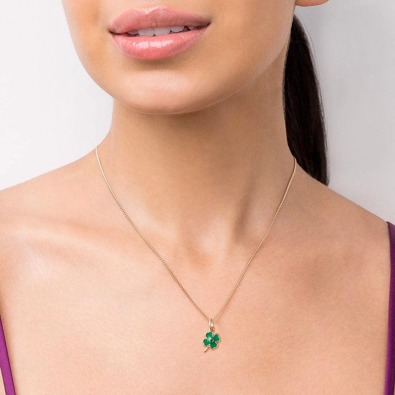 TAM.ÚNICO 5427330031-4