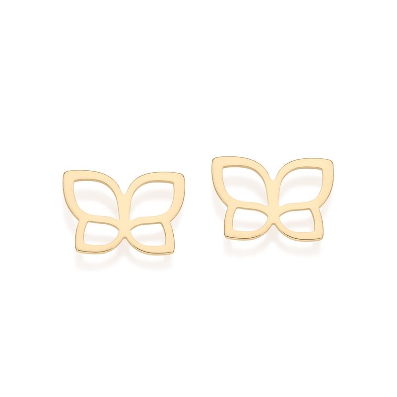 TAM.ÚNICO 5275640000-1