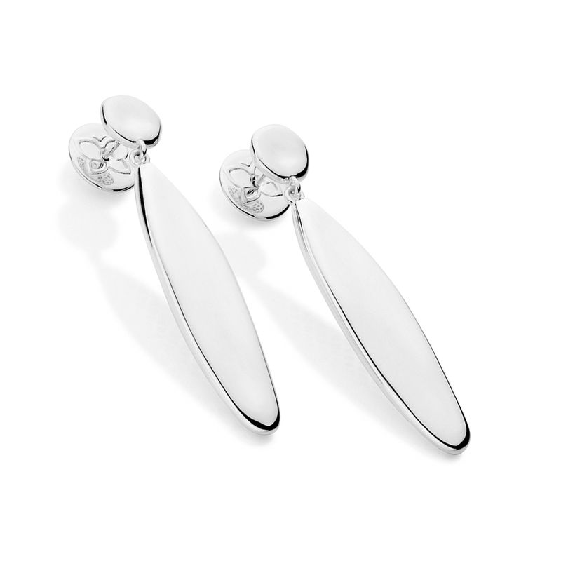 TAM.ÚNICO 8203290000-1