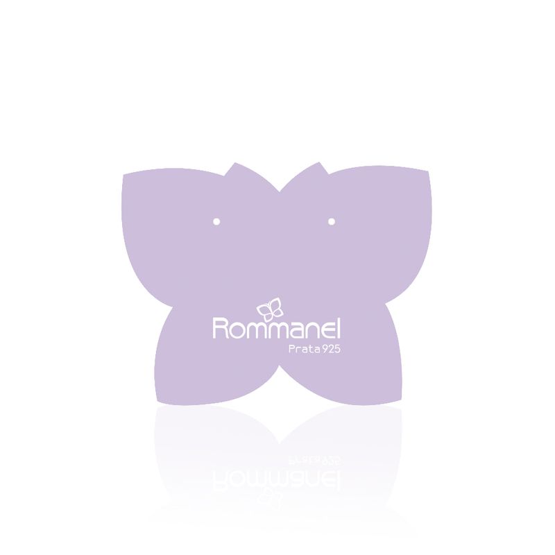 TAM.ÚNICO 8203290000-7