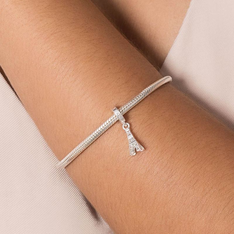 TAM.ÚNICO 8401110000-4