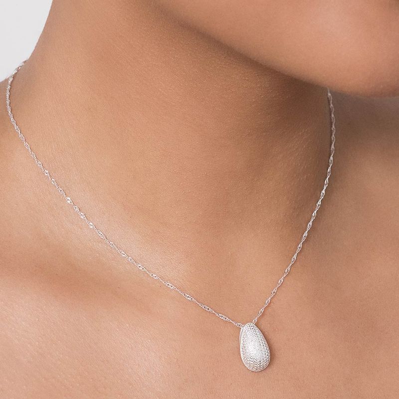 TAM.ÚNICO 8401930006-4