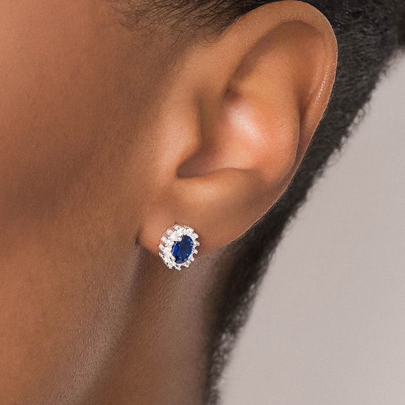 TAM.ÚNICO 8201730007-4