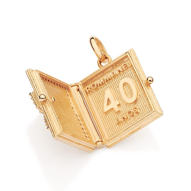 TAM.ÚNICO 5429810006-2