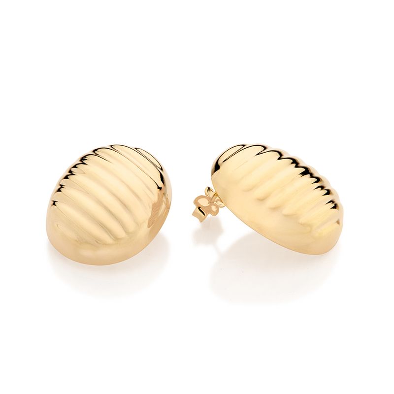 TAM.ÚNICO 5275900000-1