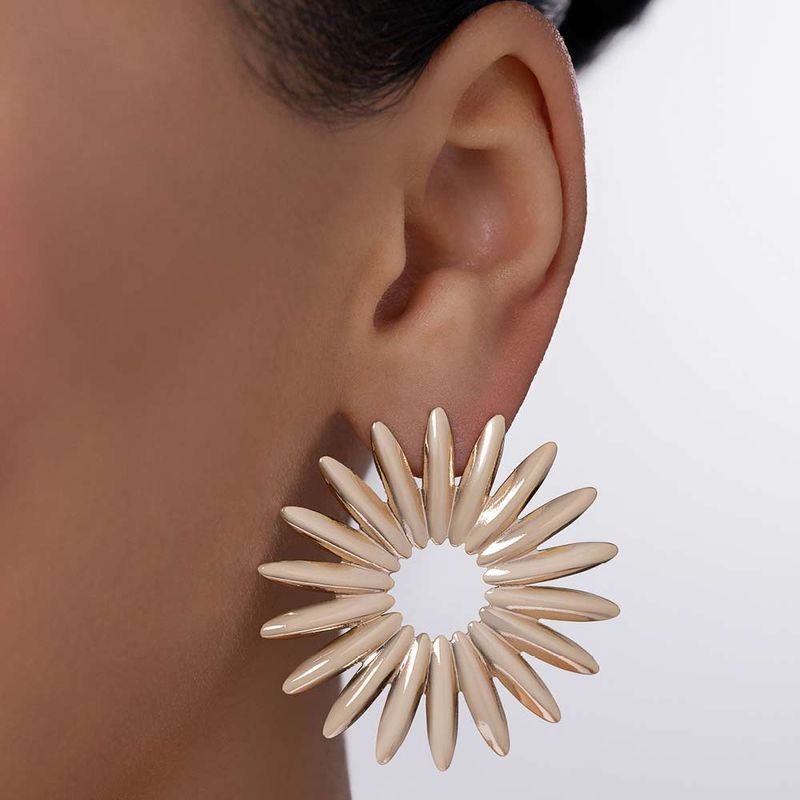 TAM.ÚNICO 5275530000-4