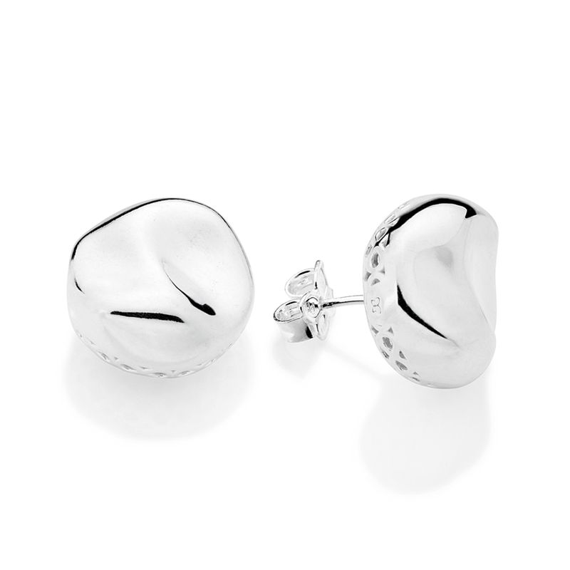 TAM.ÚNICO 8203130000-2