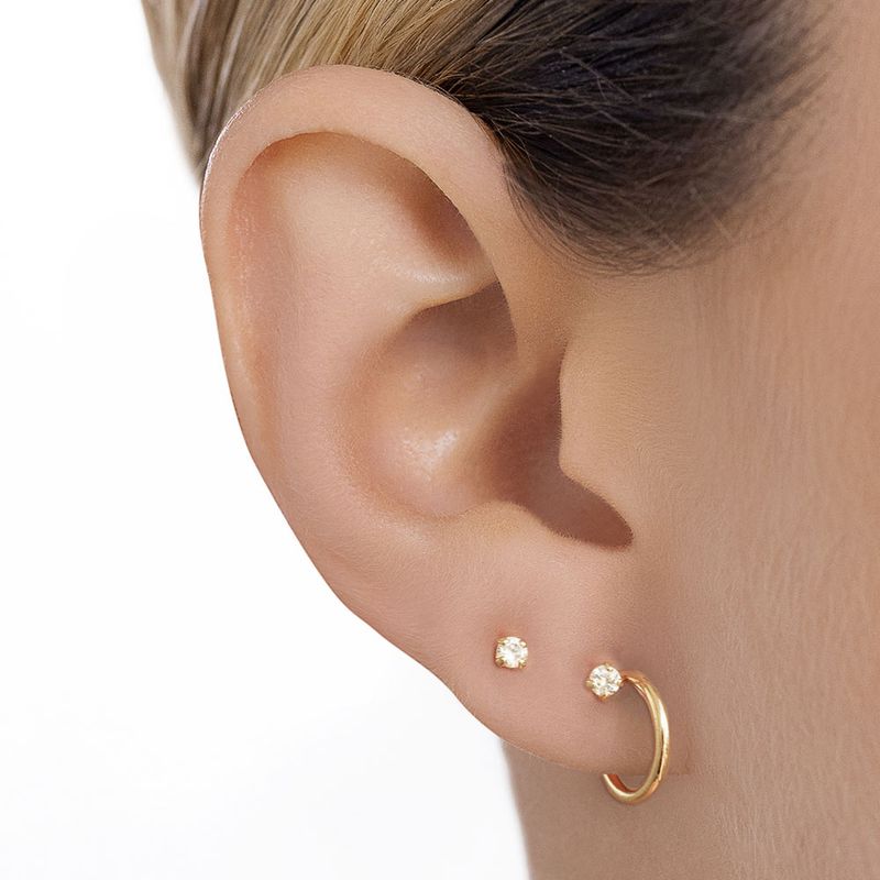 TAM.ÚNICO 5275260006-4