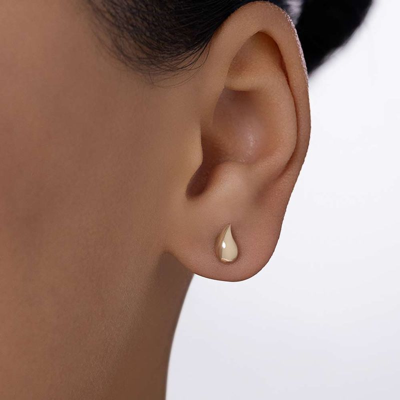 TAM.ÚNICO 5275810000-4