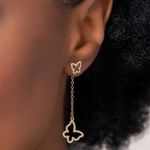 TAM.ÚNICO 5275690000-4