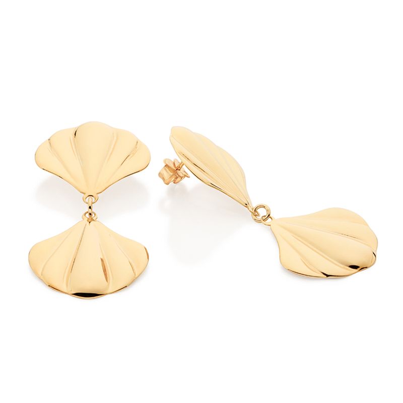 TAM.ÚNICO 5276080000-2