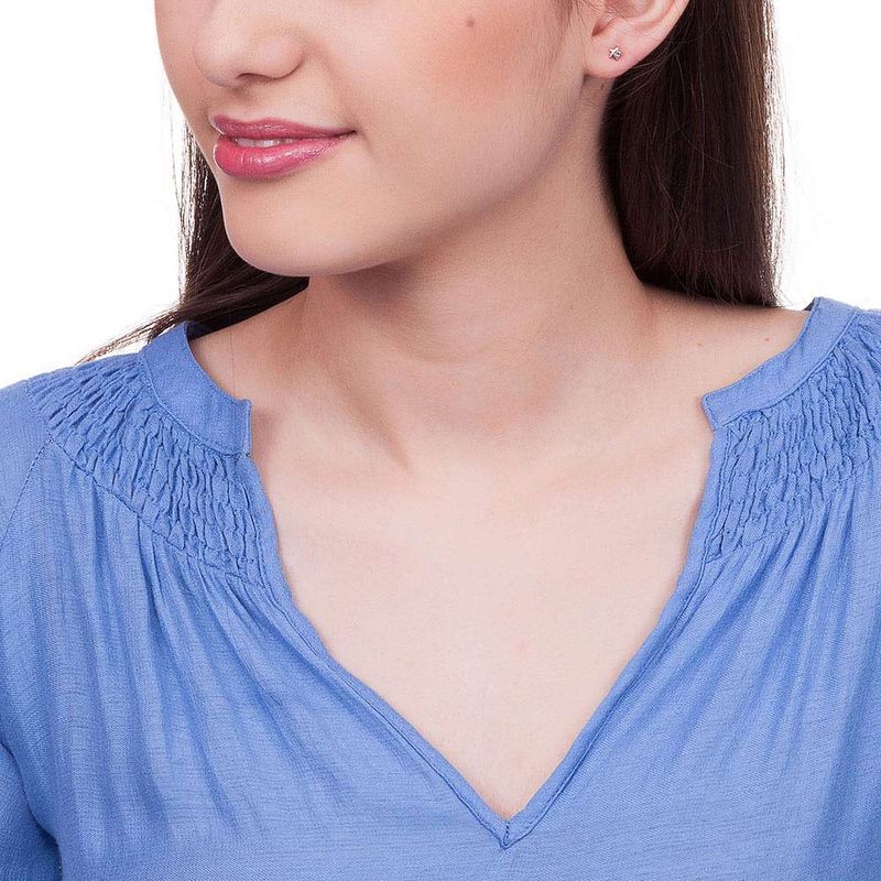 TAM.ÚNICO 5207240006-4