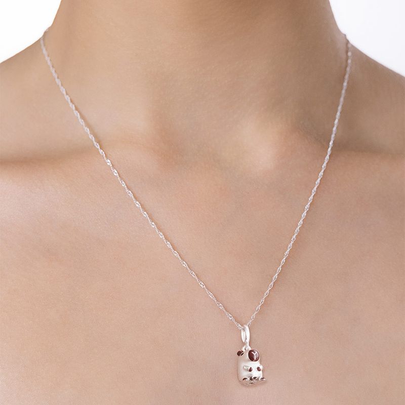 TAM.ÚNICO 8403110014-4