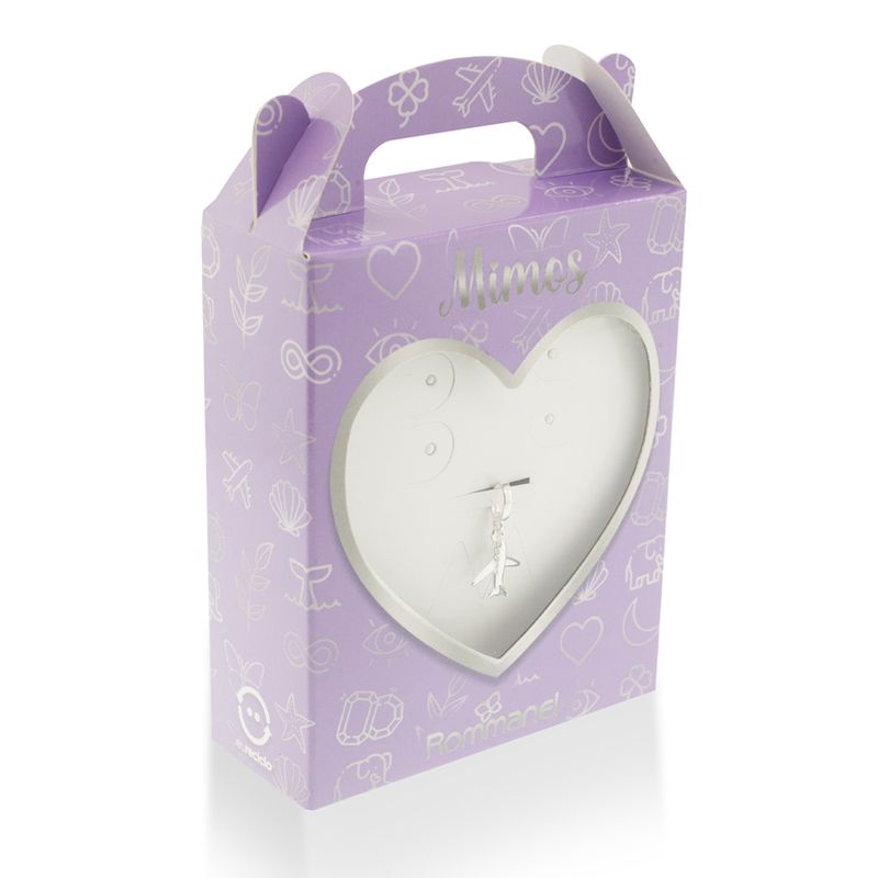 TAM.ÚNICO 8402950000-6