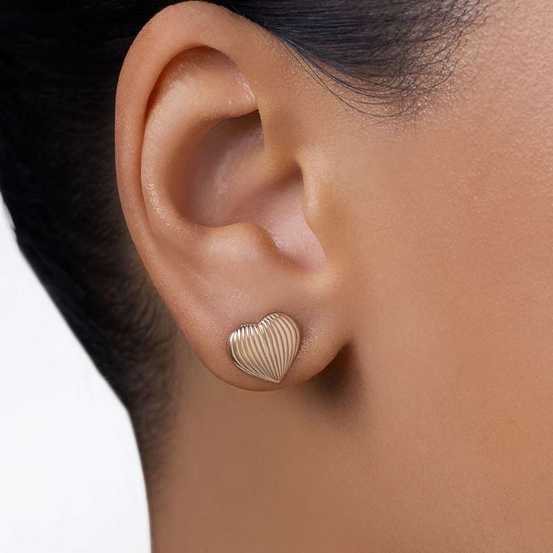 TAM.ÚNICO 5275480000-4