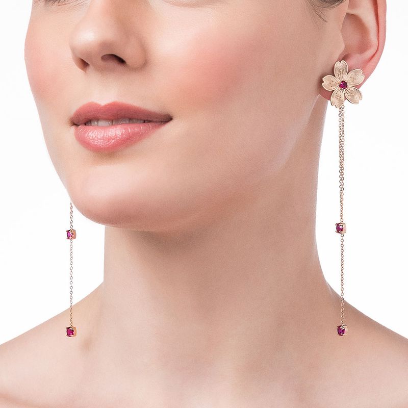 TAM.ÚNICO 5271920029-4