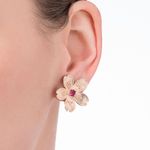 TAM.ÚNICO 5271920029-5