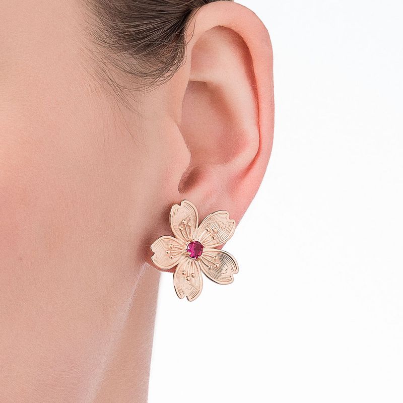 TAM.ÚNICO 5271920029-5