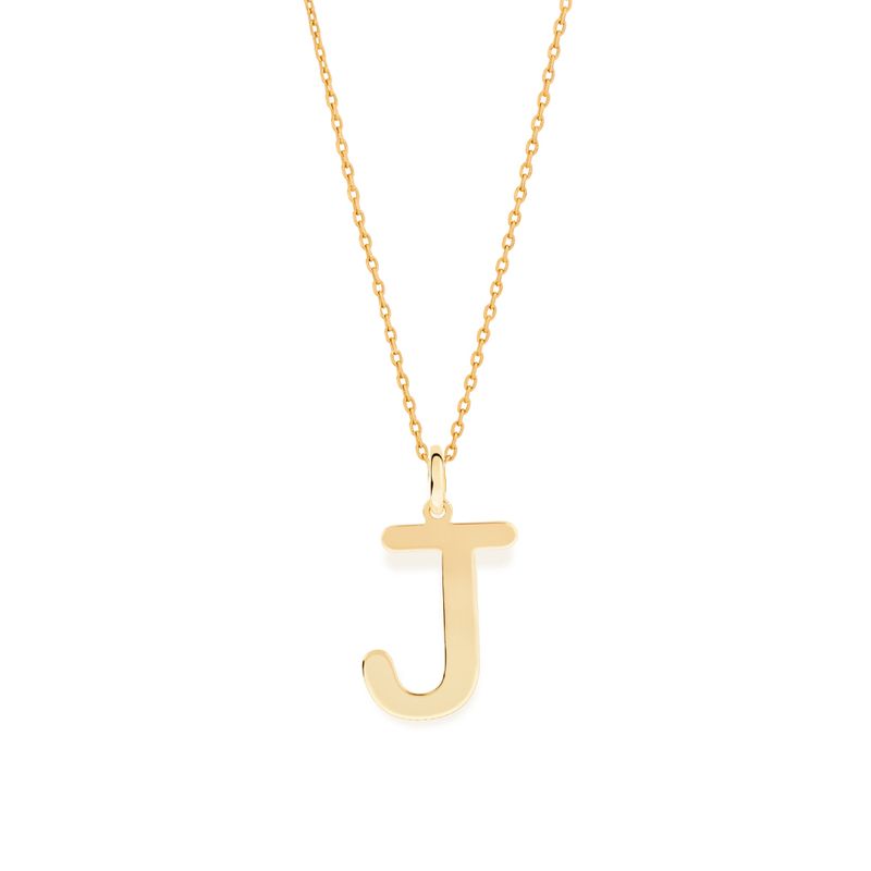 TAM.ÚNICO 5421340053-2