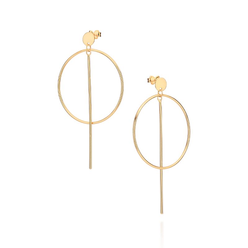 TAM.ÚNICO 5275630000-2