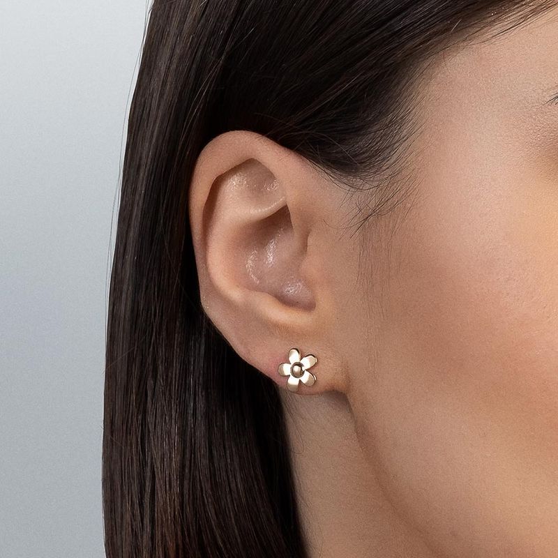 TAM.ÚNICO 5271080000-4